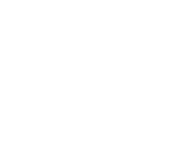 logo nissan